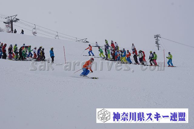 150307_100705_2.jpg