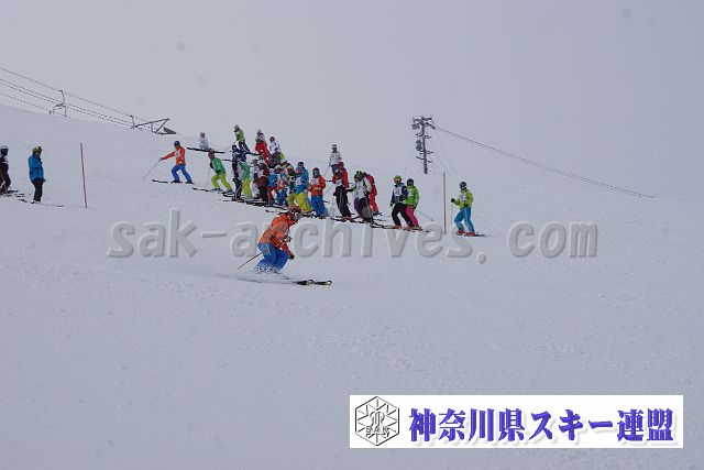 150307_100705_3.jpg