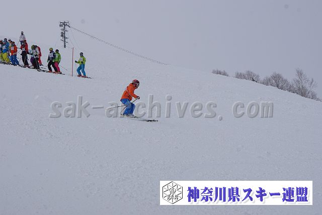 150307_100706_1.jpg