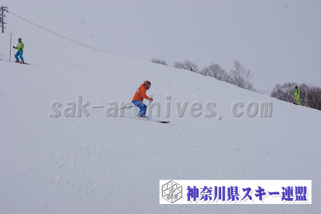 150307_100706_2.jpg