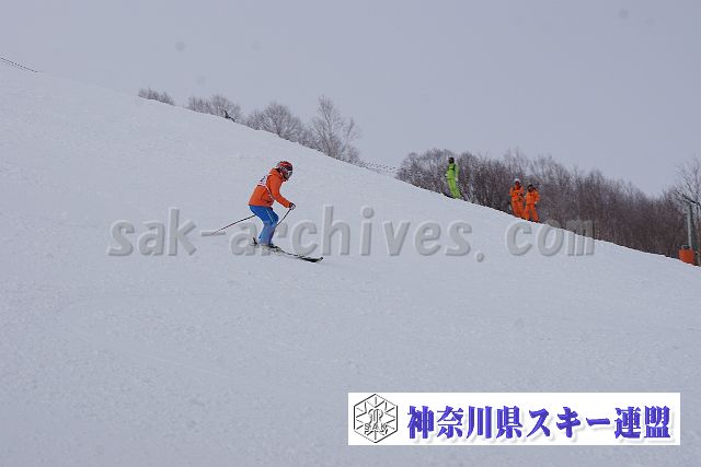 150307_100707_0.jpg