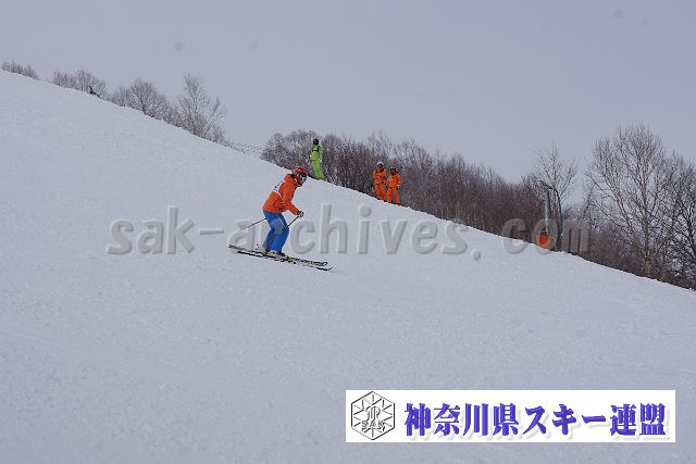 150307_100707_1.jpg