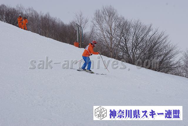 150307_100708_0.jpg