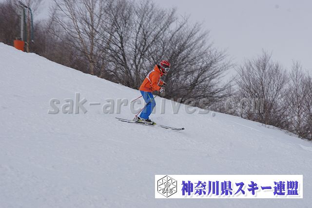 150307_100708_1.jpg