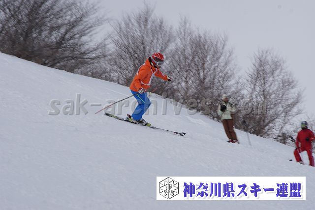 150307_100708_2.jpg