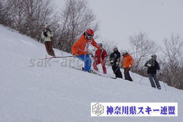 150307_100709_0.jpg