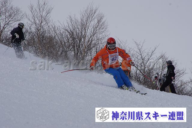 150307_100709_2.jpg