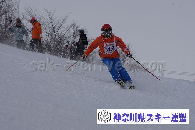 150307_100710_0.jpg
