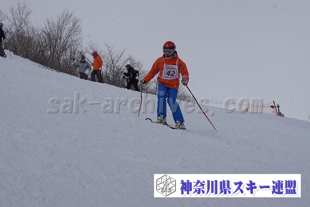 150307_100711_1.jpg