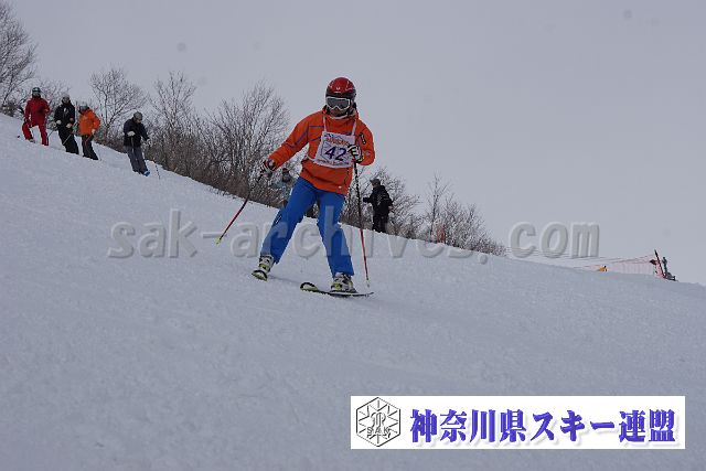 150307_100712_1.jpg