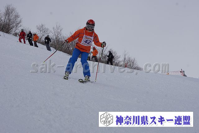 150307_100712_2.jpg
