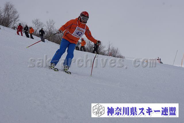 150307_100713_0.jpg