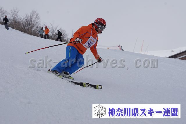 150307_100713_1.jpg