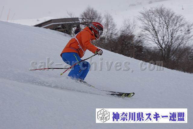 150307_100714_0.jpg