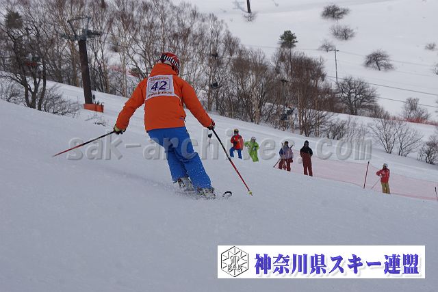 150307_100714_2.jpg