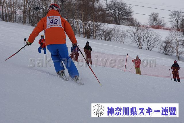 150307_100715_0.jpg