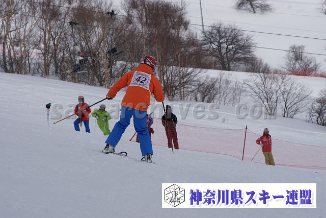 150307_100716_1.jpg