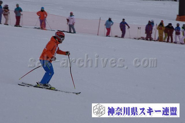 150307_100720_1.jpg