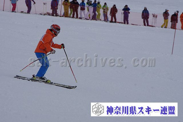 150307_100720_2.jpg