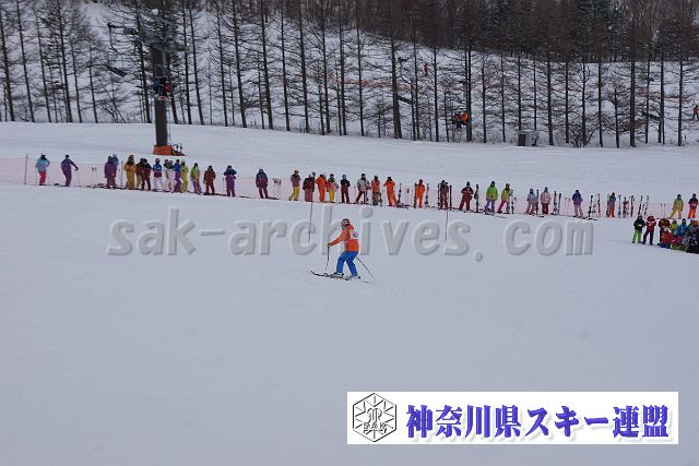 150307_100724_1.jpg