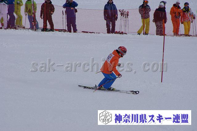 150307_100726_2.jpg