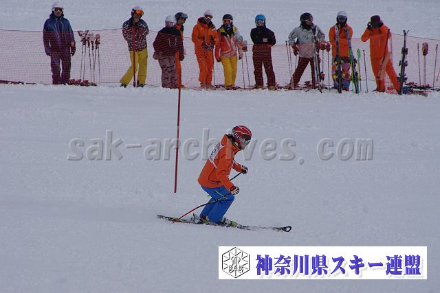 150307_100727_0.jpg