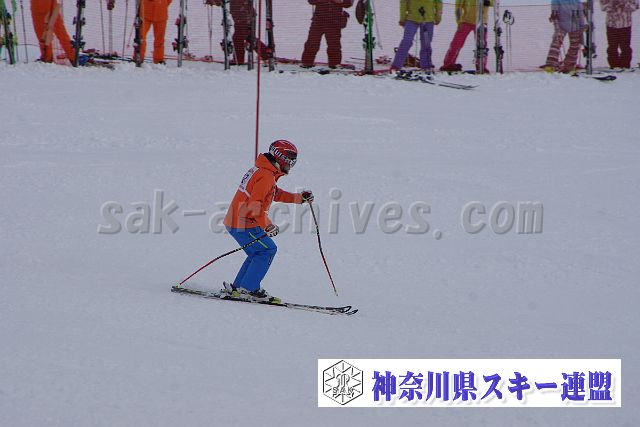 150307_100727_2.jpg