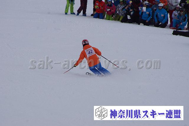 150307_100729_0.jpg