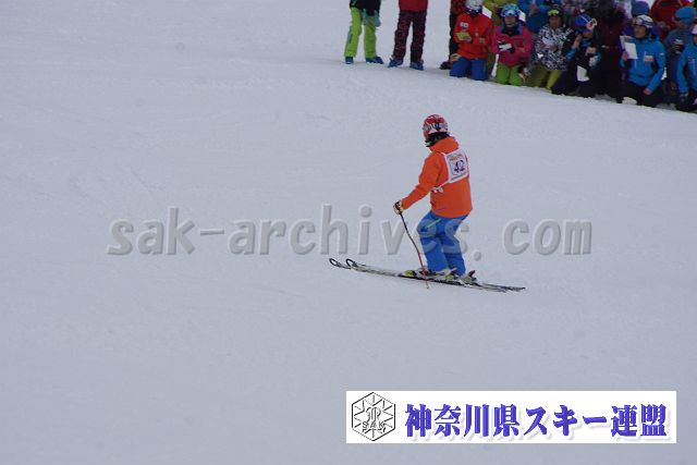 150307_100730_0.jpg