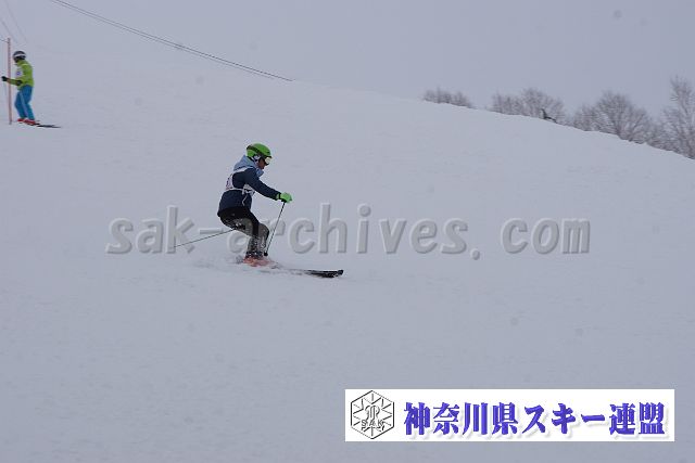 150307_100743_1.jpg