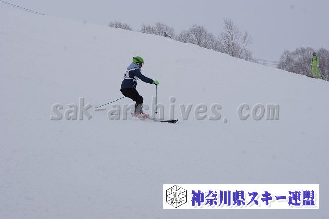 150307_100743_2.jpg