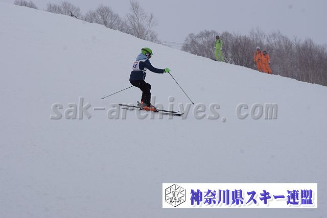 150307_100744_0.jpg