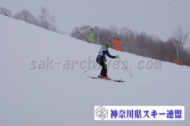150307_100744_1.jpg