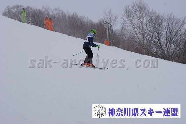 150307_100744_2.jpg