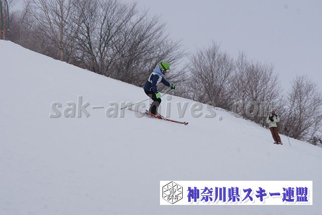 150307_100745_1.jpg