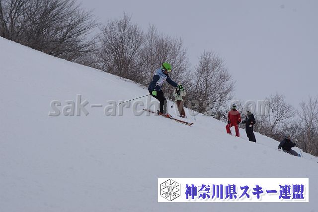 150307_100745_2.jpg