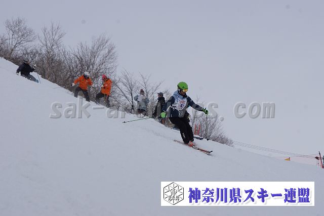 150307_100746_2.jpg