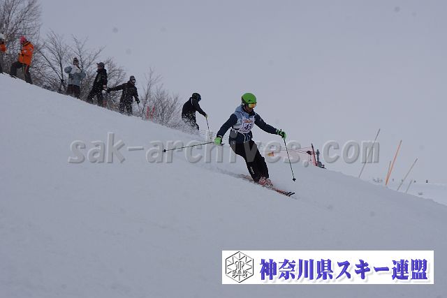 150307_100747_0.jpg