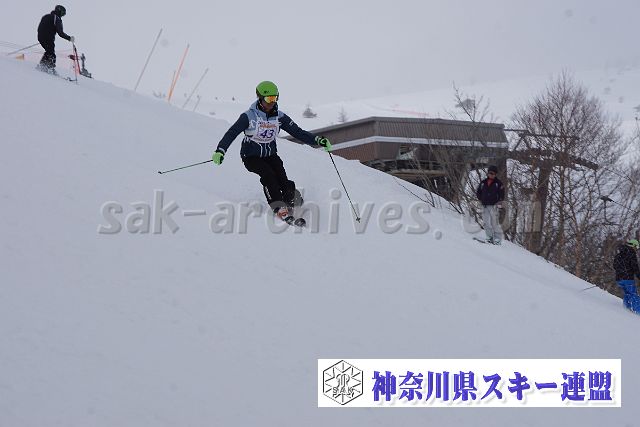 150307_100747_2.jpg