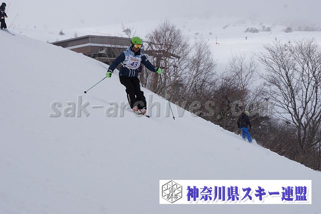 150307_100748_1.jpg