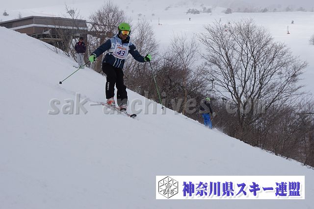 150307_100748_2.jpg