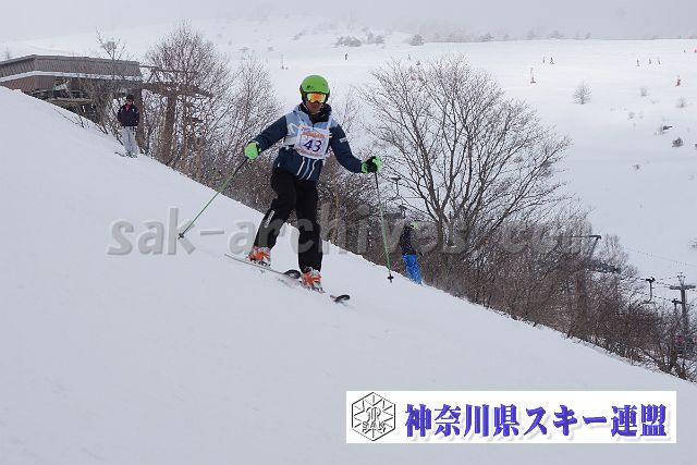 150307_100749_0.jpg