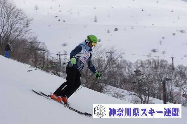 150307_100749_2.jpg