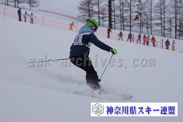 150307_100750_1.jpg