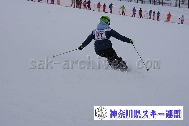 150307_100750_2.jpg