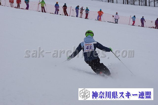 150307_100751_1.jpg