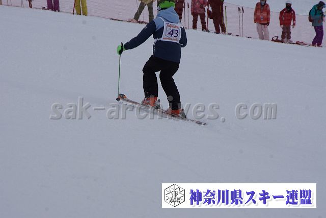 150307_100752_2.jpg