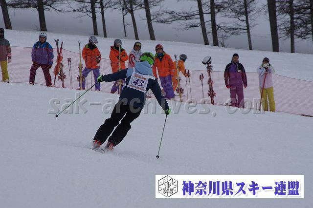 150307_100753_2.jpg