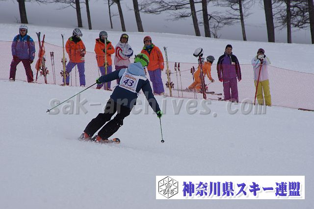 150307_100753_3.jpg