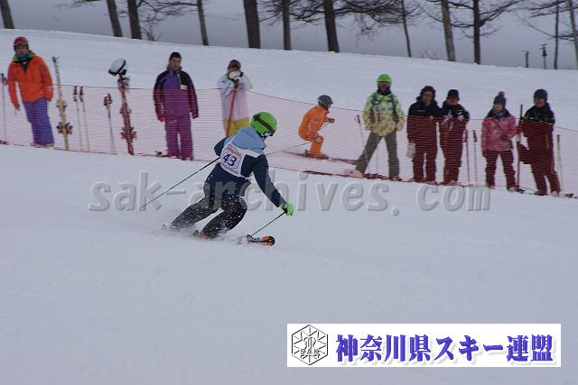 150307_100754_1.jpg
